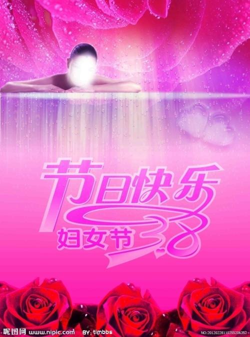 苹果手机美国注册流程
